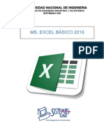 1.-Excel Basico 2016.pdf