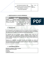 Servicio_Nacional_de_Aprendizaje_SENA (1).pdf