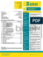 Recibo 072018 PDF