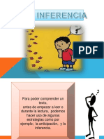 Lainferencia 140630180016 Phpapp02 PDF