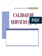 daysenr_-_calidad_de_servicio_qos_