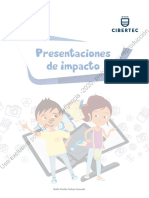 Presentaciones de Impacto.pdf