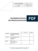 Revestimiento ARC SD4i.pdf