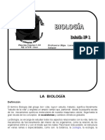 1.Boletín BIOLOGÍA-L.Acurio-Sept.2010 (ampliado)