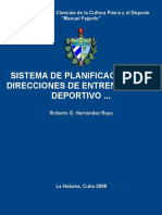 Sistema de planificacion por di - Hernandez Raya, Roberto O_.pdf