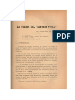Revista ESG No. 295-1951 - Atencio - 32