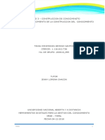 Unidad 3_Ciclo de la tarea 3.pdf
