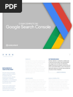 O Guia Completo do Google Search Console.pdf