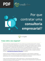 por_que_contratar_uma_consultoria_empresarial