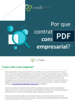 por_que_contratar_uma_consultoria_empresarial