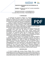 Ca 01114 PDF