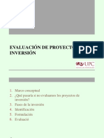 2_Evaluación_Proyectos(2)