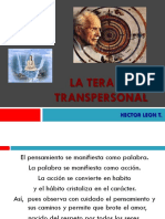 LA TERAPIA TRANSPERSONAL.pdf