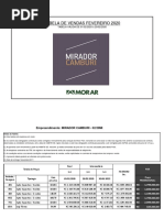 02.20 - Mirador Camburi.pdf