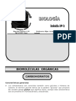 2a.Boletín BIOLOGÍA-L.Acurio-Sept.2010