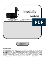 2b.boletín BIOLOGÍA (Ord) - L.Acurio-Oct.2010