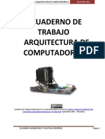 cuaderno-de-practicas-arquitectura-pc.pdf