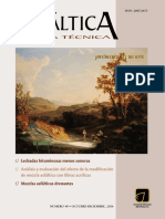 Asfaltica 48 PDF