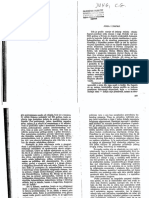Jung - Joga I Zapad PDF