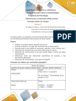 Anexo 3 - Diario de Campo PDF