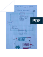 ACTIVIDAD 2. EJEMPLO DE SISTEMA.pdf