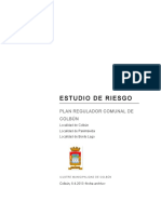 Estriesgos PDF
