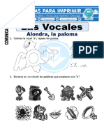 3.-Ficha-de-Las-Vocales-para-Primaria.pdf