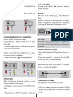 Philco GLS PDF