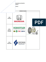 ACTIVIDAD 3. EJEMPLOS PROVEEDURIA AUTOMOTRIZ.pdf