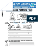 8.-Ficha-de-La-Mayúscula-y-el-Punto-Final-para-Primaria.pdf