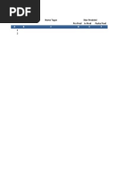 An Extensive List of IP Addresses Without Contextual Insights ...