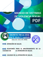 Marco Normativo PDF