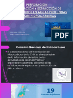 Perforación Carlos Tarea 2 PDF