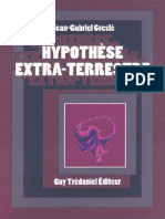 Jean Gabriel Gresle - Hypothese Extraterrestre-Ebook-Gratuit.co.epub