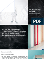 COMUNIDAD MAKERpdf