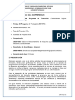 Guia de Aprendizaje 3 vs2 PDF