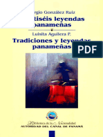 tomoXVIIP1 PDF