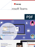 Manual Teams Alumnos.pdf