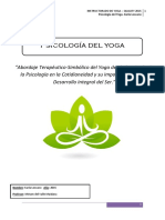Trabajo Psicologia del Yoga.pdf