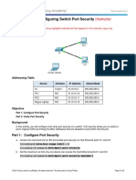 el mejor modulo.pdf