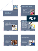 Como Prevenir La Homosexualidad PDF