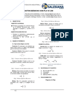 INFORME - 02docx