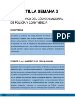 Cartilla Semana 4 MITOS PDF