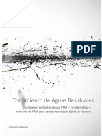 316293301-Informe-Tratamiento-de-Aguas-Residuales.docx