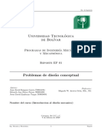 Diseño Conceptual PDF