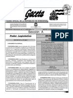 Manual de Puestos y Salarios Unah PDF