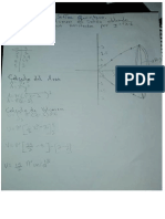 Examen Segundo Parcial (Jeffree Quintero)