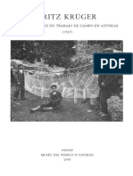 Fritz Krüguer en Asturias PDF