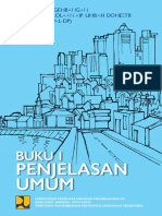 Buku 1 SPAL DP PDF