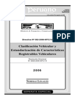 CLASIFICACION VEHICULAR.pdf